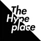 thehypeplacecom