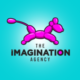 Martellus Bennett's The Imagination Agency Avatar