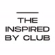 theinspiredbyclub