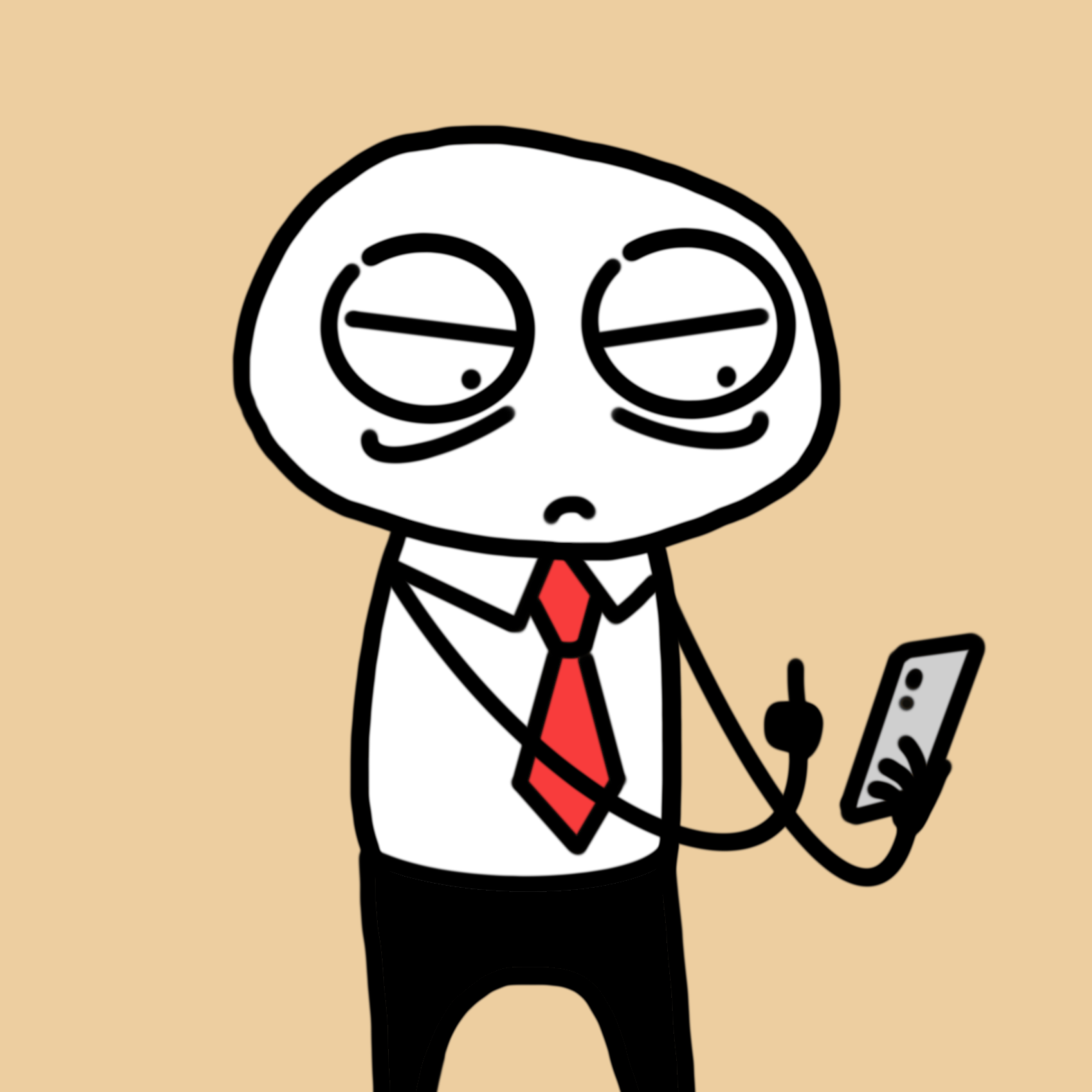 Bored-at-work GIFs - Get the best GIF on GIPHY
