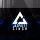 thejaspreetsingh