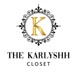 thekarlyshhcloset