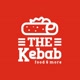 thekebabro