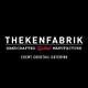 thekenfabrik