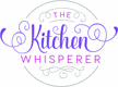 thekitchenwhisperer