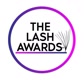 thelashawards