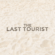 The Last Tourist Avatar