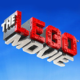The LEGO Movie Avatar