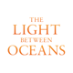 The Light Between Oceans Avatar