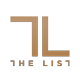 thelist-app