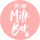 thelittlemilkbar