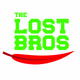 thelostbros