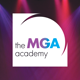 themgaacademy