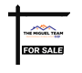 themiguelteamrealestate
