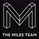 themilesteam