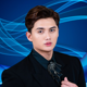 themisterjerome