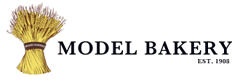themodelbakery