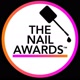 thenailawards
