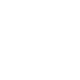 thenakedindigo