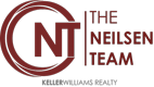 theneilsenteamrealtors