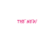 thenewfeminist