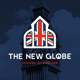 thenewglobe