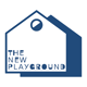 thenewplayground