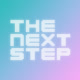 thenextstep