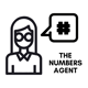 thenumbersagent