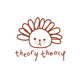 theory theory Avatar
