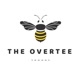 theovertee