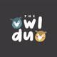 theowlduo