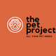 thepetproject