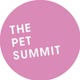 thepetsummit