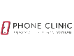 thephoneclinic