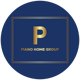 thepianohomegroup