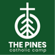 thepinescamp