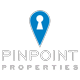 thepinpointproperties