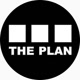 theplanmag