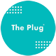 theplugdrink