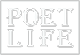 thepoetlife