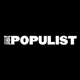 thepopulisttr