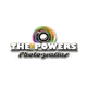 thepowersphotografias