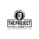 theprojectkuwait