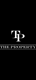 theproperty_ae