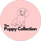 thepuppycollection