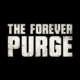 The Forever Purge Avatar