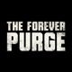 The Forever Purge Avatar