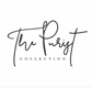 thepuristcollection