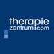 therapiezentrum